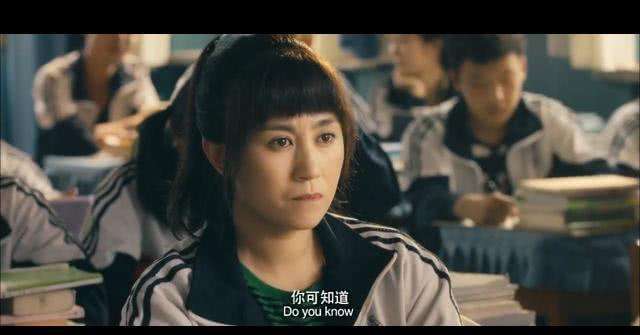 夏洛|《夏洛特烦恼》袁华秋雅睡一起，夏洛为何没有生气？还默默把门关上