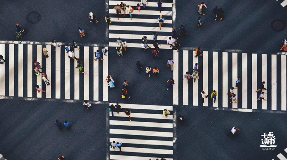人际关系|南京两女子水库溺亡，监控拍下惊人一幕：别高估人际关系，别低估人心规则