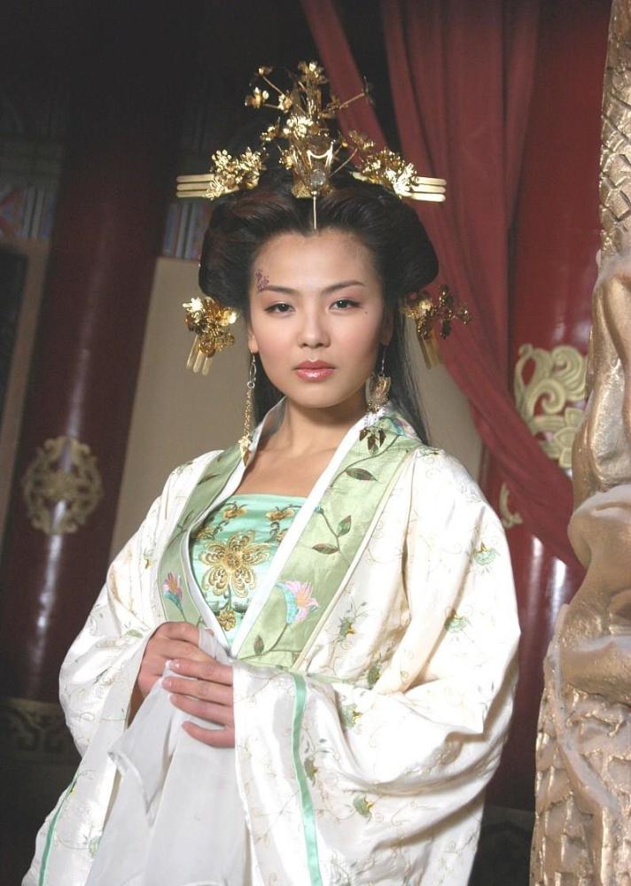 古人拍马屁的最高境界从王夫之夸赵匡胤说起太祖的起点太好了