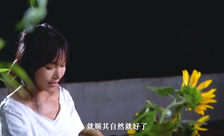 李子柒|30岁李子柒首曝择偶标准，这一点要求看似玩笑，实则才是重中之重