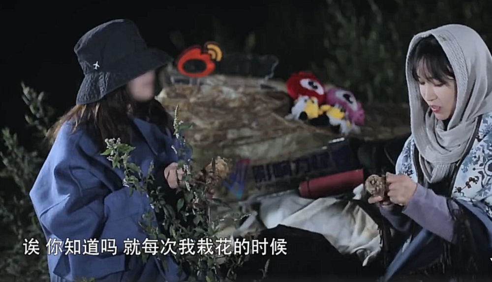 李子柒|30岁李子柒首曝择偶标准，这一点要求看似玩笑，实则才是重中之重