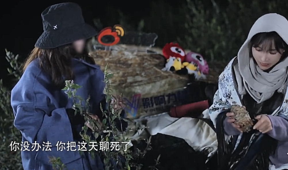 李子柒|30岁李子柒首曝择偶标准，这一点要求看似玩笑，实则才是重中之重