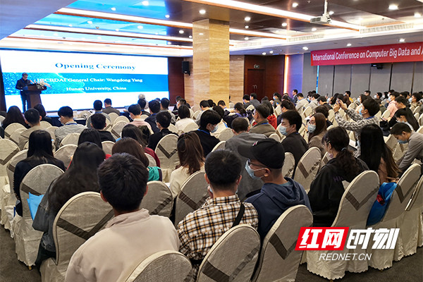 2020usnews计算机工程研排名_USNews2020中国大学计算机排行榜,浙大第5,这几所(2)