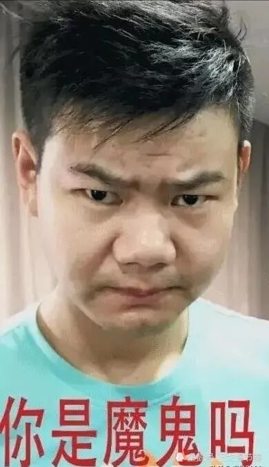 湖北最火的锅三江锅火的一塌糊涂