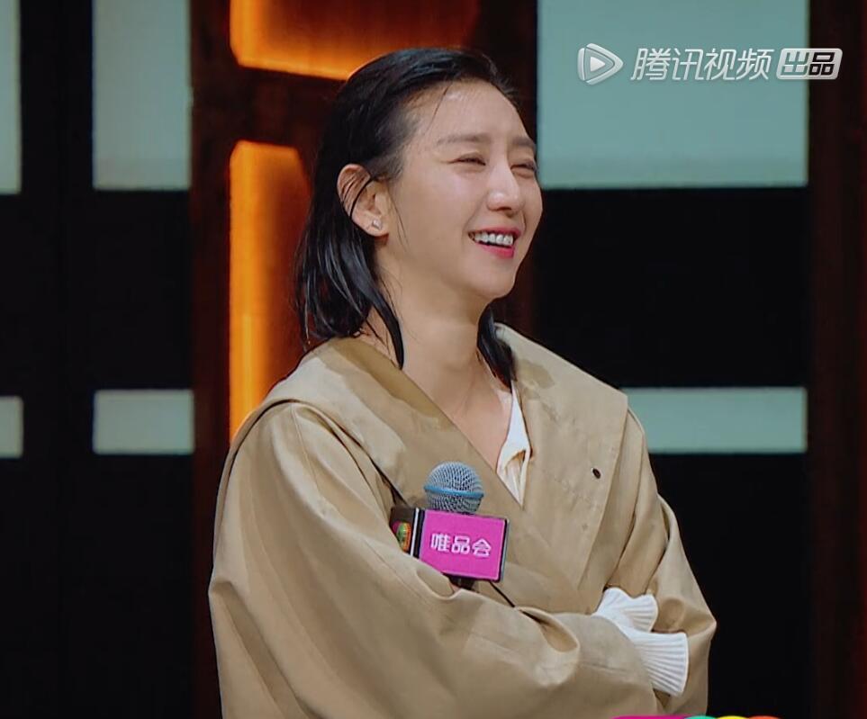 唐一菲|唐一菲发文解释退赛，诚恳向剪辑师道歉，回应演顾佳获差评抱手举动惹心疼