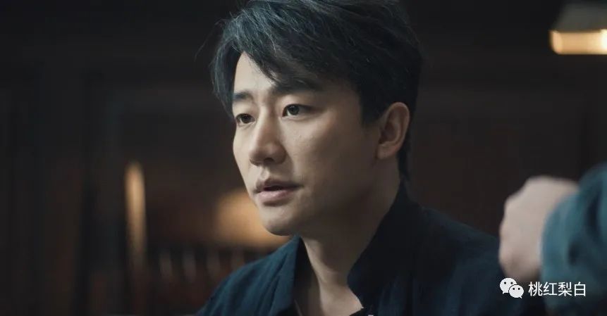 杨采钰|她演技差到分分钟劝退观众？