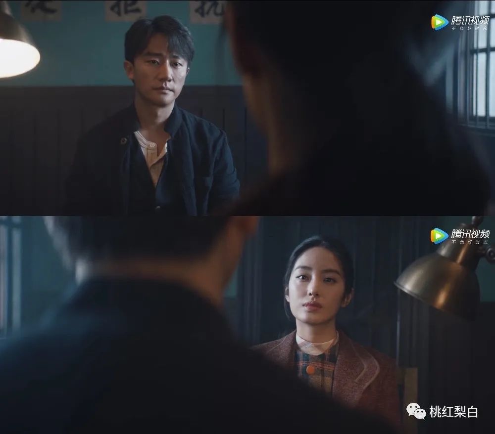 杨采钰|她演技差到分分钟劝退观众？