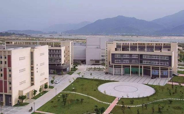 武夷学院校排名2020_2020年武夷学院2020年艺术类本科专业出档线