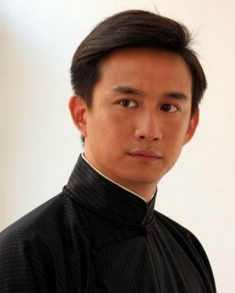 黄磊|有种“长大”叫黄磊女儿，14岁黄多多近照，观众：这气质绝了