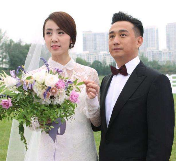 黄磊|有种“长大”叫黄磊女儿，14岁黄多多近照，观众：这气质绝了