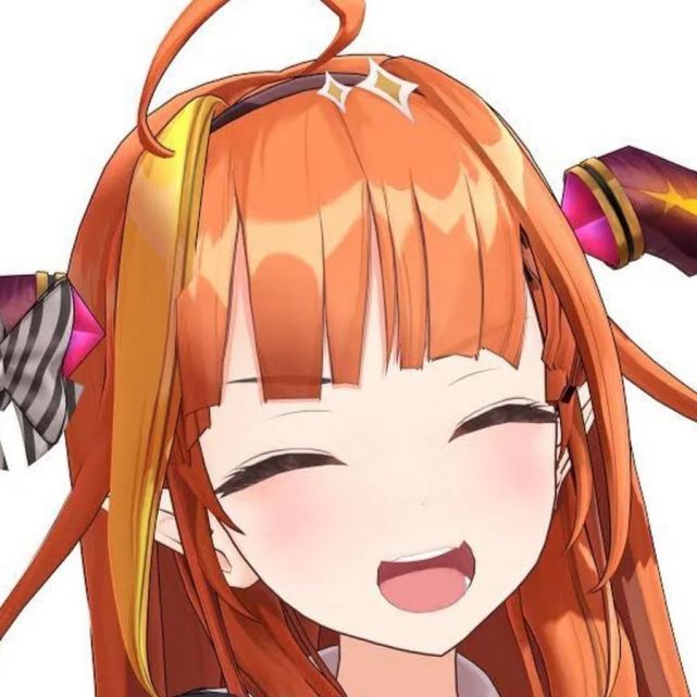 传说的诞生:虚拟主播绯赤艾力欧"变形记"