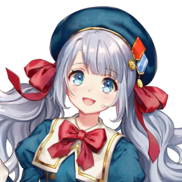 传说的诞生:虚拟主播绯赤艾力欧"变形记"