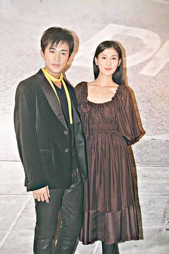 李彩桦|唐一菲拒演艾莉，退出《演员请就位》，其实她该学学救场的李彩桦