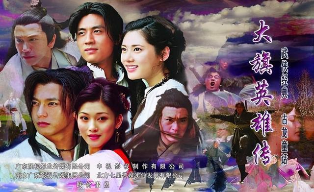 李彩桦|唐一菲拒演艾莉，退出《演员请就位》，其实她该学学救场的李彩桦