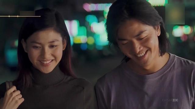 李彩桦|唐一菲拒演艾莉，退出《演员请就位》，其实她该学学救场的李彩桦