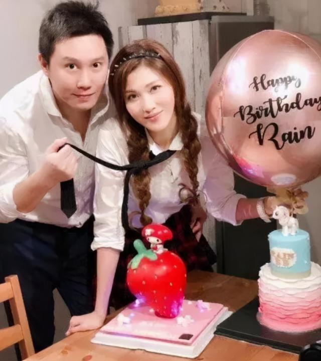 李彩桦|唐一菲拒演艾莉，退出《演员请就位》，其实她该学学救场的李彩桦