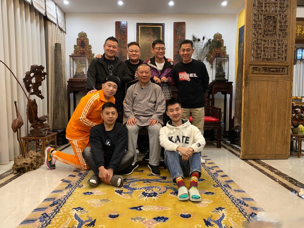 岳云鹏|女子晒泪诉书控诉被岳云鹏骗婚怀孕，为7岁女儿寻找生父岳云鹏