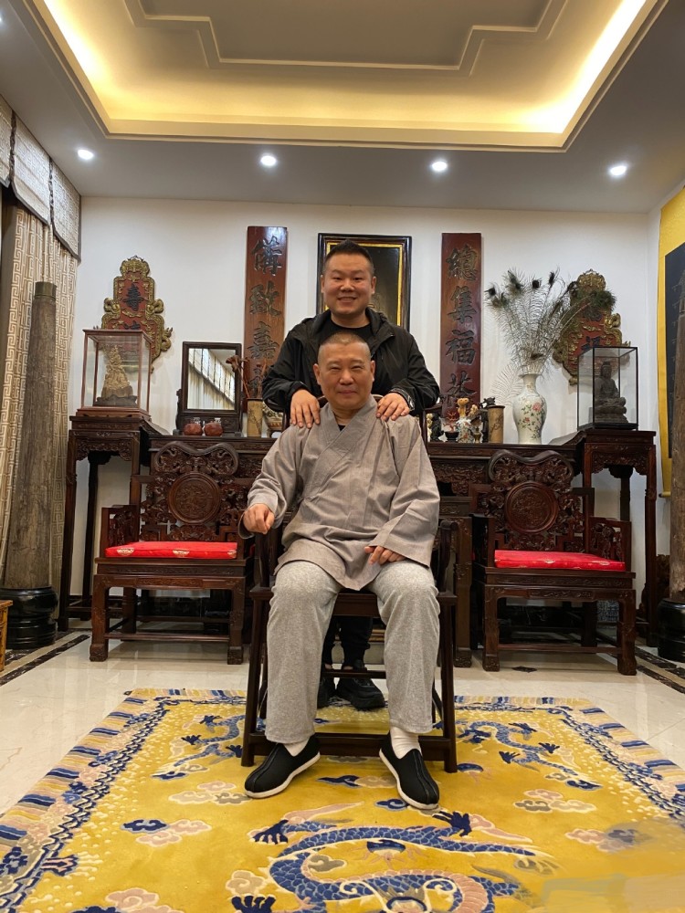 岳云鹏|女子晒泪诉书控诉被岳云鹏骗婚怀孕，为7岁女儿寻找生父岳云鹏