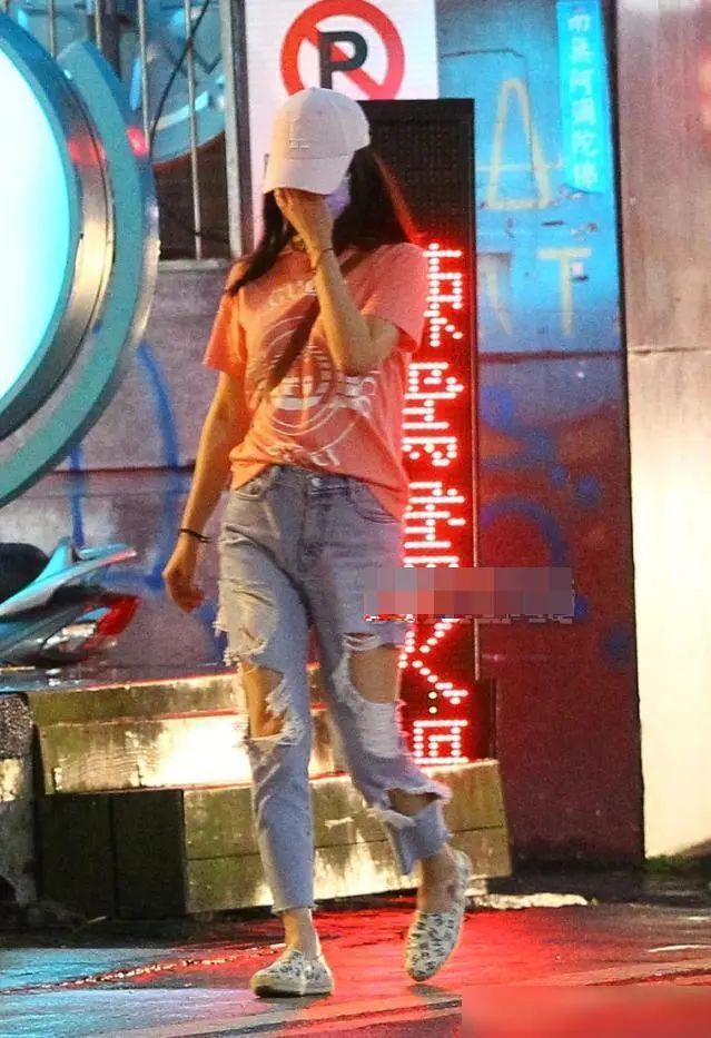 林心如|为啥吃瓜群众就是不看好这对夫妻呢？