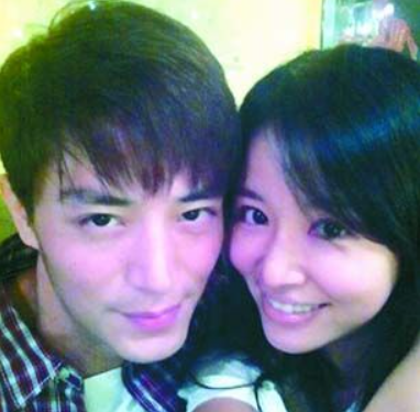 林心如|为啥吃瓜群众就是不看好这对夫妻呢？