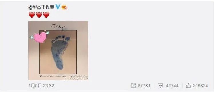 林心如|为啥吃瓜群众就是不看好这对夫妻呢？