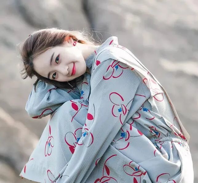 21年水瓶座每月运势大全 腾讯新闻