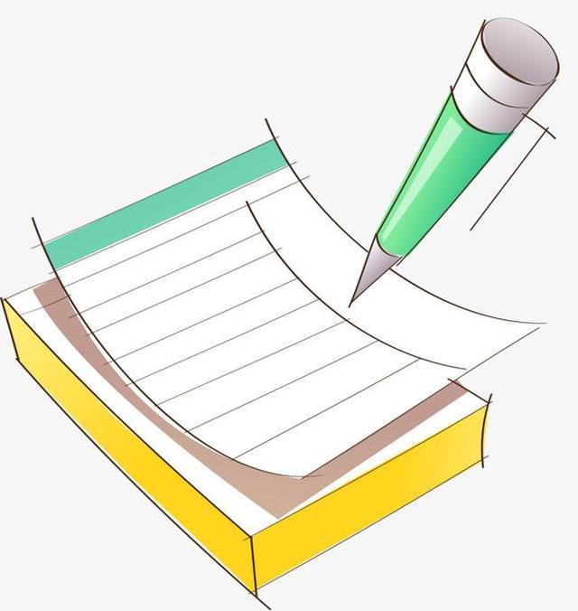 东野圭吾巅峰之作《恶意》：人性的恶，离我们到底有多近？_腾讯新闻