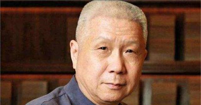 马未都|马未都我1990年花43万开歌厅全赔了，不然我就是北京首富了