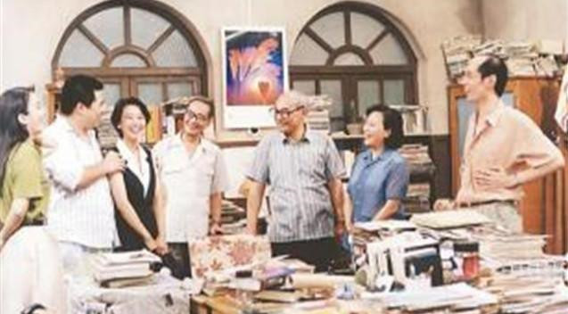 马未都|马未都我1990年花43万开歌厅全赔了，不然我就是北京首富了