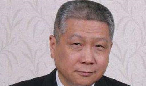 马未都|马未都我1990年花43万开歌厅全赔了，不然我就是北京首富了