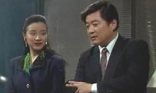 马未都|马未都我1990年花43万开歌厅全赔了，不然我就是北京首富了