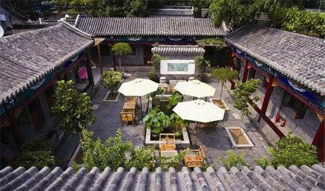 马未都|马未都我1990年花43万开歌厅全赔了，不然我就是北京首富了