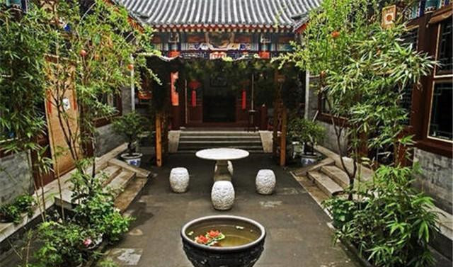 马未都|马未都我1990年花43万开歌厅全赔了，不然我就是北京首富了