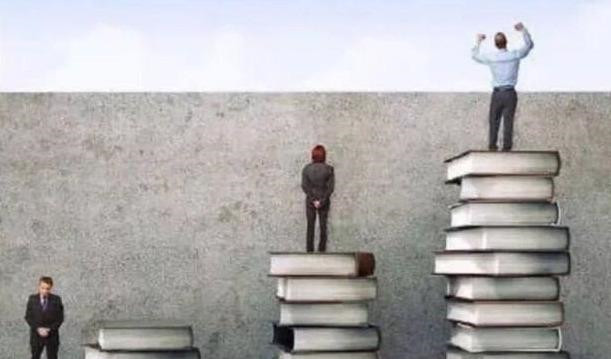 马未都|马未都我1990年花43万开歌厅全赔了，不然我就是北京首富了