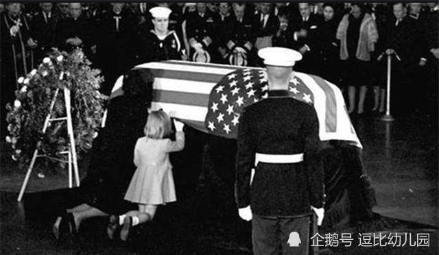 美国_历史|93岁美国著名“女预言家”，临死前是如何预言中国的？