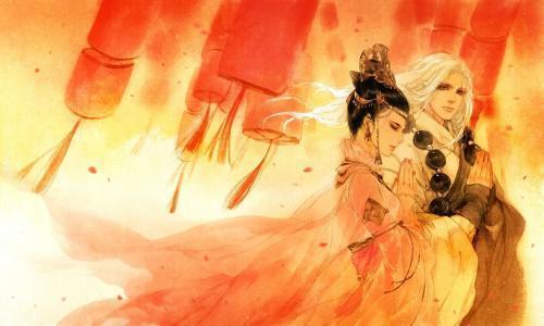 旧体诗|旧体诗四声与现代汉语的四声有何区别？