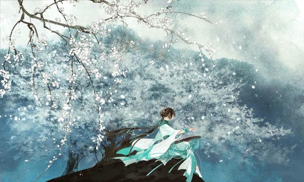 旧体诗|旧体诗四声与现代汉语的四声有何区别？