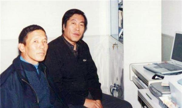 河北|河北农民在睡梦中3次“穿越”，醒来皆在千里之外，至今难以解释