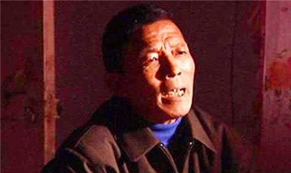 河北|河北农民在睡梦中3次“穿越”，醒来皆在千里之外，至今难以解释