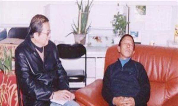 河北|河北农民在睡梦中3次“穿越”，醒来皆在千里之外，至今难以解释