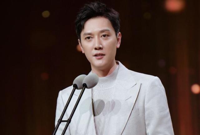 风起洛阳官宣没两天风起陇西就传消息邓伦已定邓伦