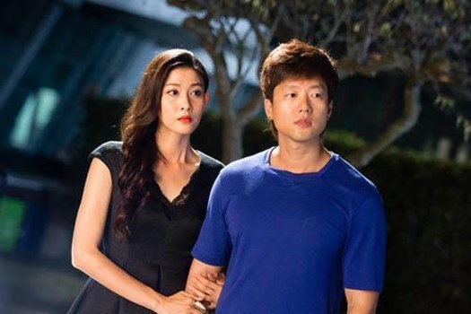 唐一菲|唐一菲退赛了！拒演《回家的诱惑》，十年过去仍陷风波