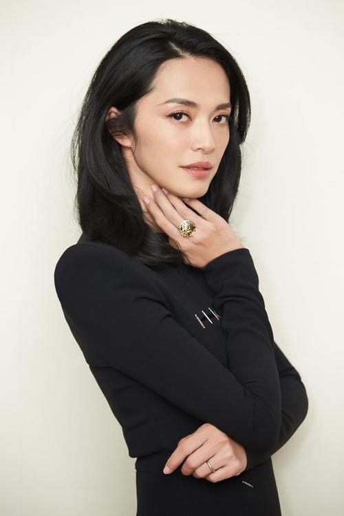 唐一菲|唐一菲退赛了！拒演《回家的诱惑》，十年过去仍陷风波