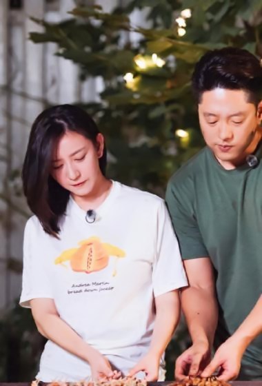 唐一菲|唐一菲退赛了！拒演《回家的诱惑》，十年过去仍陷风波