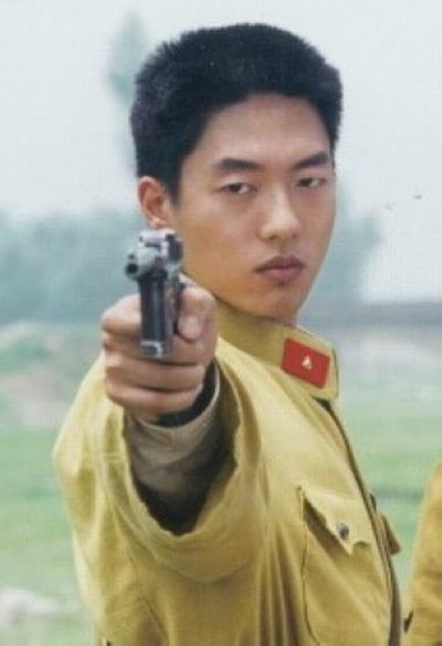 唐一菲|唐一菲退赛了！拒演《回家的诱惑》，十年过去仍陷风波