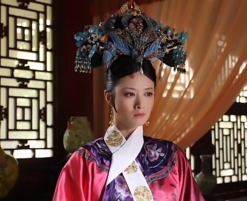 唐一菲|唐一菲退赛了！拒演《回家的诱惑》，十年过去仍陷风波