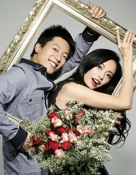 唐一菲|唐一菲退赛了！拒演《回家的诱惑》，十年过去仍陷风波