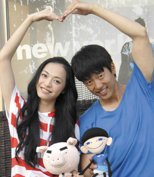 唐一菲|唐一菲退赛了！拒演《回家的诱惑》，十年过去仍陷风波