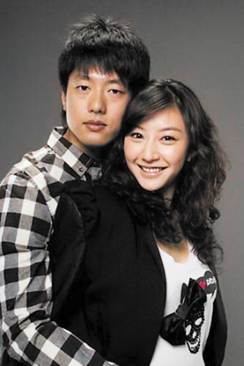 唐一菲|唐一菲退赛了！拒演《回家的诱惑》，十年过去仍陷风波