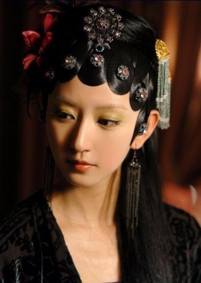 唐一菲|唐一菲退赛了！拒演《回家的诱惑》，十年过去仍陷风波